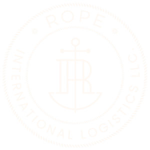 Rope Logistics